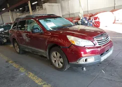 4S4BRDKC8B2375814: 43952351