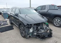 5NMS53AA4KH065486: 43951370