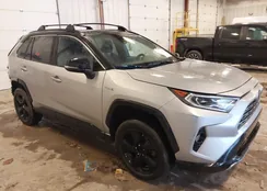 2T3E6RFV2LW001338: 43951378