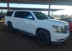 1GNSCJKCXJR192187: 43951398