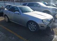 WDBKK49F81F204382: 43951415