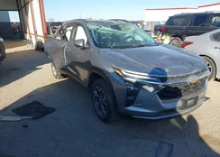 KL77LHEP1SC074701: 43951466