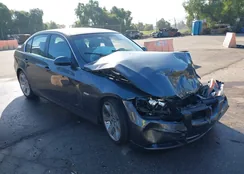 WBAVB73538VH24053: 43951485