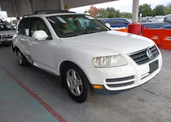 WVGLG77L76D005582: 43951501