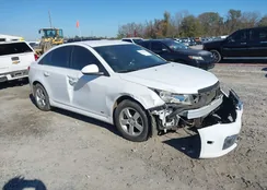 1G1PC5SB1F7190966: 43951557