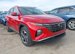 5NMJC3AE4NH038121: 43951566