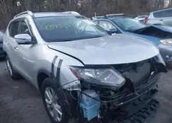 KNMAT2MVXGP656303: 43951579