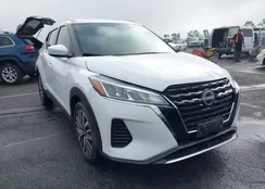 3N1CP5CV4PL521056: 43951617