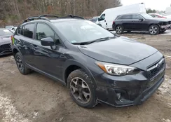 JF2GTAEC7K8210485: 43951637