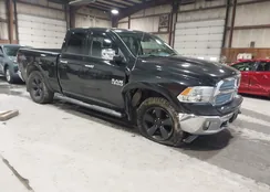 1C6RR7GT3JS139283: 43951673