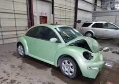 3VWCK21C23M420031: 43951677