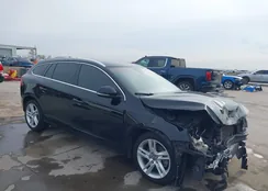 YV140MEB7F1207663: 43951718