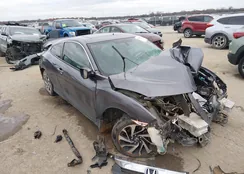 2HGFC4B07GH302561: 43951727