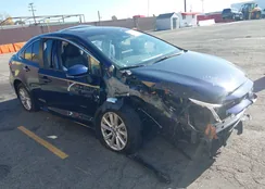 JTDBCMFE4S3083962: 43951737