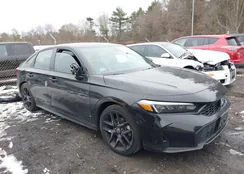 2HGFE4F87SH316642: 43952757