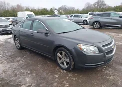 1G1ZC5E12BF305375: 43952764