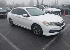 1HGCR2F38HA142720: 43952832