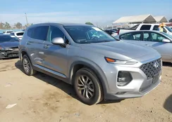 5NMS3CAD9LH205906: 43952846