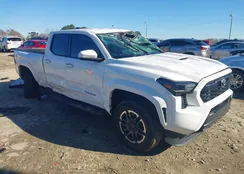 3TYLB5FN9RT002772: 43952878