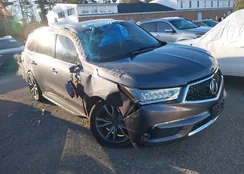 5J8YD4H86LL000808: 43952888