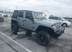 1C4BJWFG5EL108679: 43952894