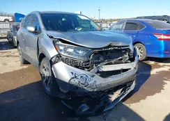 7FARW1H8XKE005849: 43952904