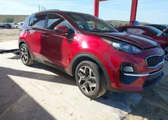 KNDPN3AC2M7868606: 43952916