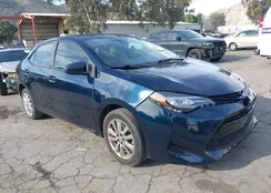 5YFBURHE3HP733601: 43952948