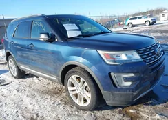 1FM5K8D89GGD23670: 43953052