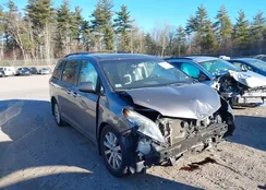 5TDDZ3DC2HS175789: 43953054