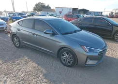 KMHD84LF7KU743151: 43953079