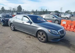 WDDUG8FB5HA314338: 43953101