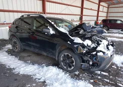 JF2GTABCXMH202338: 43953128