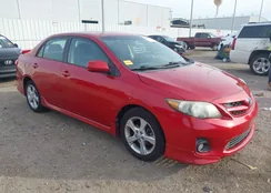 2T1BU4EE9BC586053: 43953153