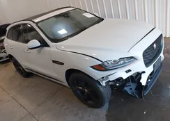 SADCL2BV6HA489278: 43953166