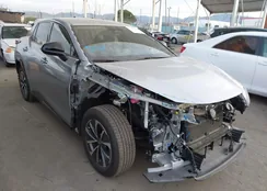 JTJABABB8SA008201: 43953195