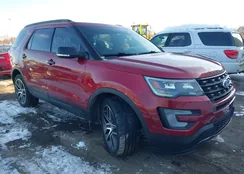 1FM5K8GT7HGD84341: 43953198