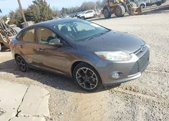 1FADP3F28EL240464: 43953204