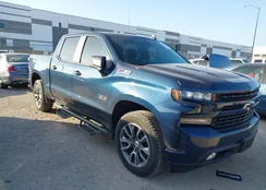 3GCUYEEL4NG137360: 43953213