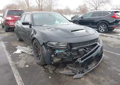 2C3CDXL96MH654267: 43953242