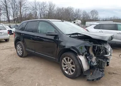 2FMDK3JC5EBB87064: 43953258