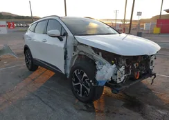 KNDPVCAG6P7025869: 43953285