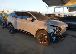 5XYK53DF6RG201998: 43952377