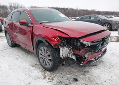 JM3TCBDY9L0420979: 43952383