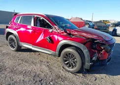 7MMVABCM7PN144560: 43952387