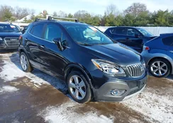 KL4CJBSB5FB270997: 43952395