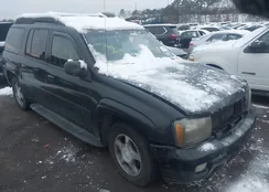 1GNET16S066134144: 43952440