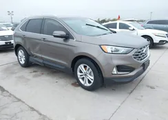 2FMPK3J96KBC72699: 43952448