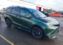 5TDCSKFC6SS215029: 43952486