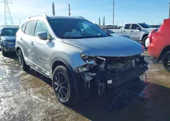 KNMAT2MT9JP507189: 43952539